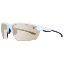 Timberland TLND 9251 21D