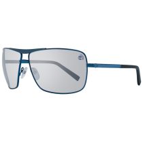Timberland TLND 9258 91D