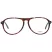 Tod's TO 5219 054