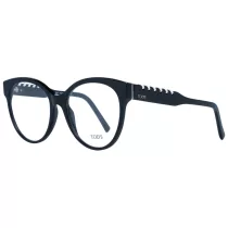 Tod's TO 5226 001