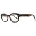 Ted Baker Toric TSS 002 102