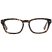 Ted Baker Toric TSS 002 102