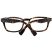 Ted Baker Toric TSS 002 102