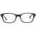 Ted Baker Zollner TSS 009 072