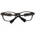 Ted Baker Zollner TSS 009 072