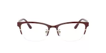 Tory Burch TY 1069 3313