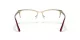 Tory Burch TY 1069 3313