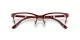 Tory Burch TY 1069 3313