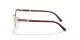 Tory Burch TY 1069 3313