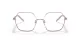 Tory Burch TY 1072 3313