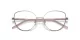 Tory Burch TY 1073 3313