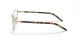 Tory Burch TY 1074 3314