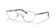 Tory Burch TY 1074 3314