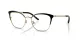Tory Burch TY 1076 3339