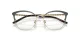 Tory Burch TY 1076 3357