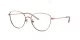 Tory Burch TY 1082 3340