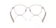 Tory Burch TY 1082 3340