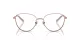Tory Burch TY 1082 3340