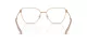 Tory Burch TY 1084 3340