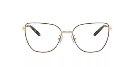Tory Burch TY 1084 3356