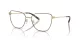 Tory Burch TY 1084 3356