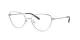 Tory Burch TY 1085 3320