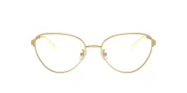 Tory Burch TY 1085 3343