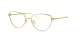 Tory Burch TY 1085 3343
