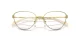 Tory Burch TY 1085 3343