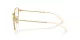 Tory Burch TY 1085 3343
