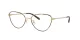 Tory Burch TY 1085 3349