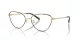 Tory Burch TY 1085 3349