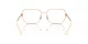 Tory Burch TY 1087 3353
