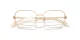 Tory Burch TY 1087 3353