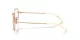 Tory Burch TY 1087 3353