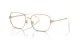 Tory Burch TY 1087 3353