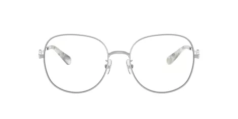 Tory Burch TY 1088 3274