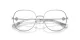 Tory Burch TY 1088 3274
