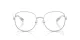 Tory Burch TY 1088 3274