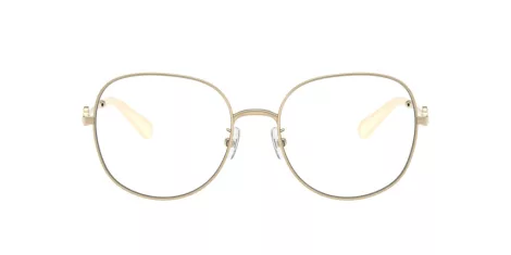 Tory Burch TY 1088 3349