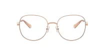 Tory Burch TY 1088 3353