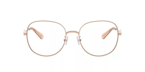 Tory Burch TY 1088 3353
