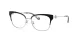 Tory Burch TY 1089 3274