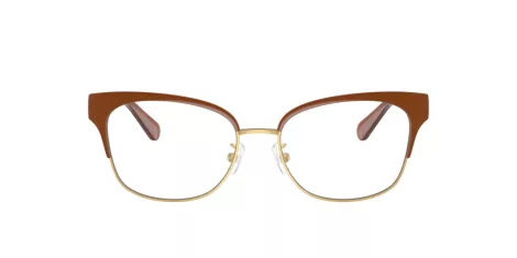 Tory Burch TY 1089 3324