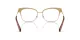 Tory Burch TY 1089 3324