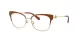 Tory Burch TY 1089 3324