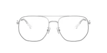 Tory Burch TY 1090 3274