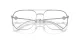 Tory Burch TY 1090 3274