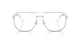 Tory Burch TY 1090 3274