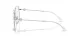Tory Burch TY 1090 3274